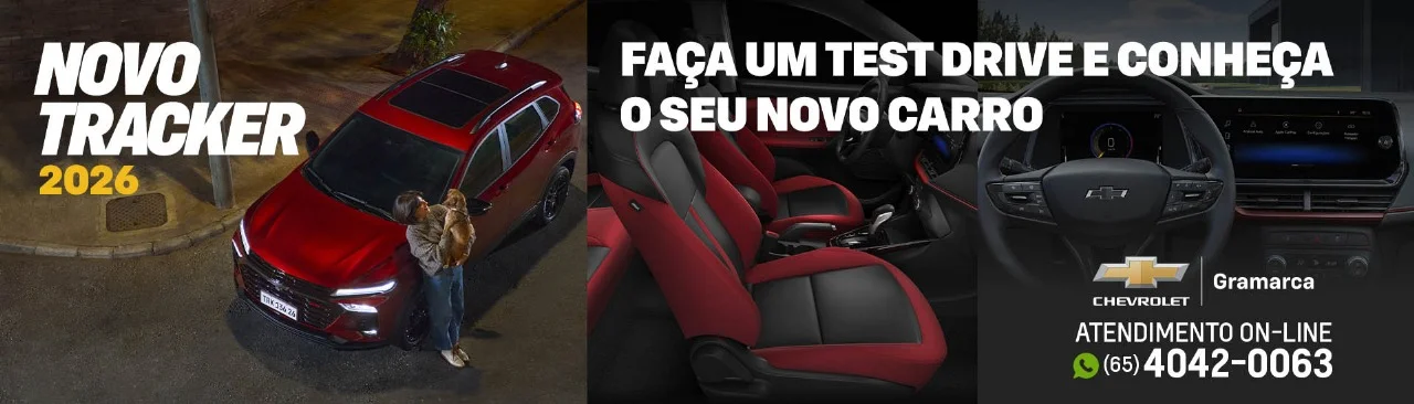 Fale conosco